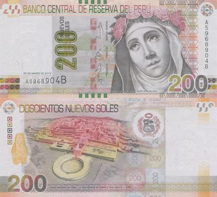 250000比索等于多少人民币 1500索尔等于多少人民币 250000比索等于多少人民币 1500索尔等于多少人民币