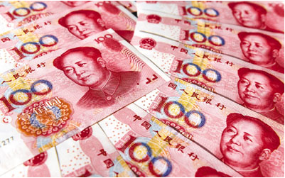 关于1500美国是多少人民币多少人民币多少钱的信息 关于1500美国是多少人民币多少人民币多少钱的信息