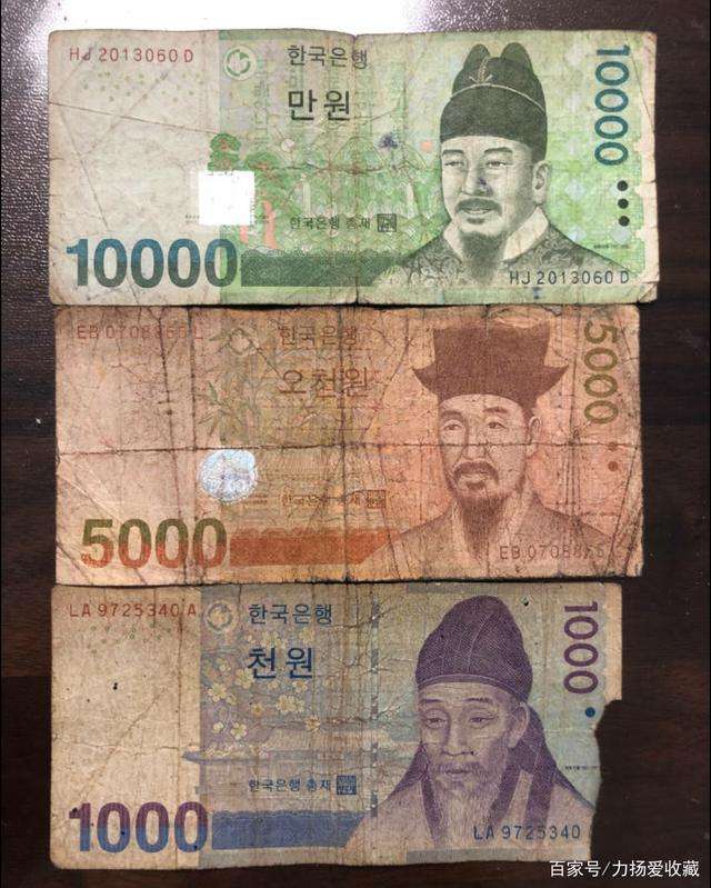 关于1500美国是多少人民币多少人民币多少钱的信息 关于1500美国是多少人民币多少人民币多少钱的信息