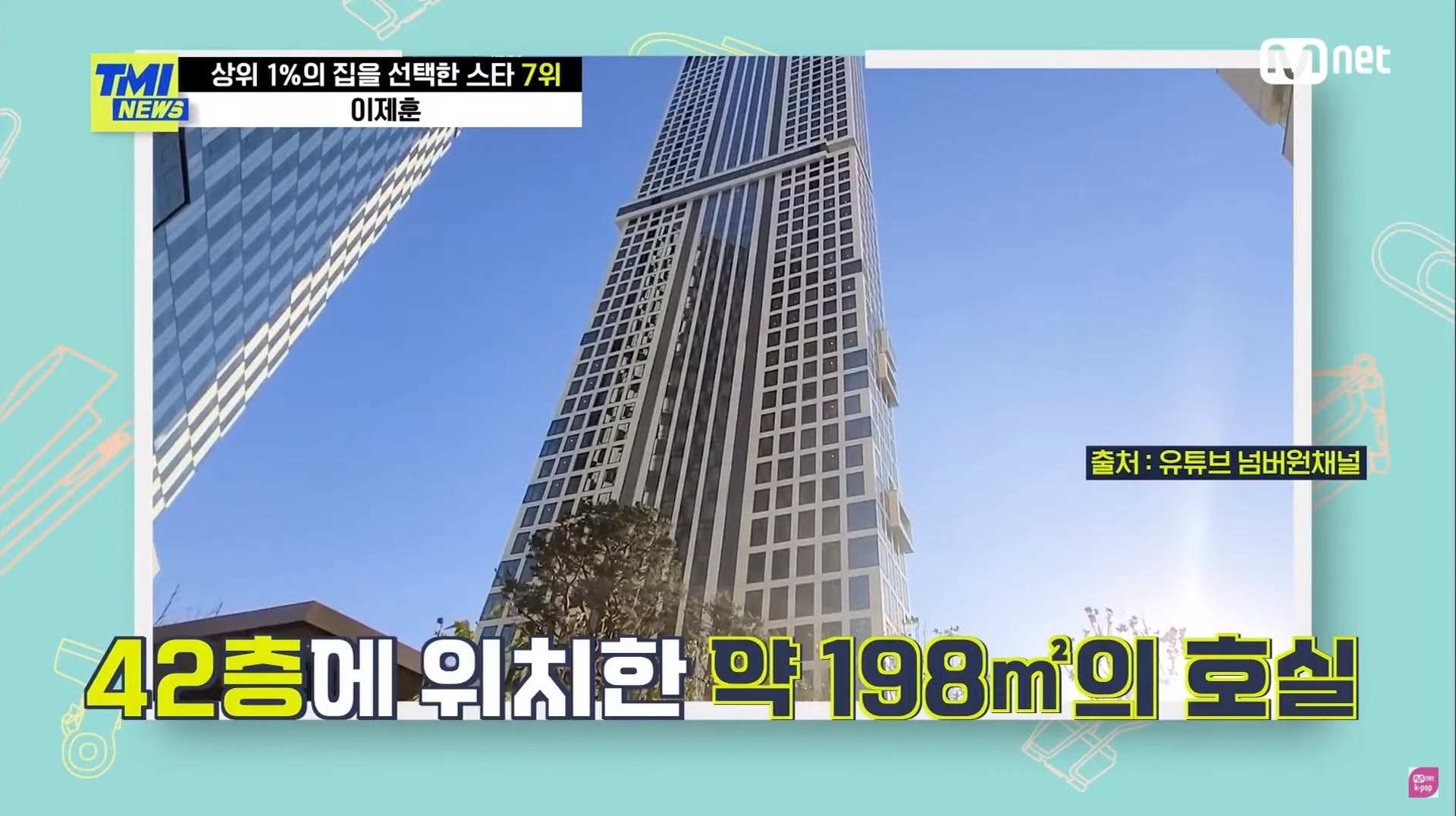 152000韩元等于多少人民币 15800韩元等于多少人民币 152000韩元等于多少人民币 15800韩元等于多少人民币