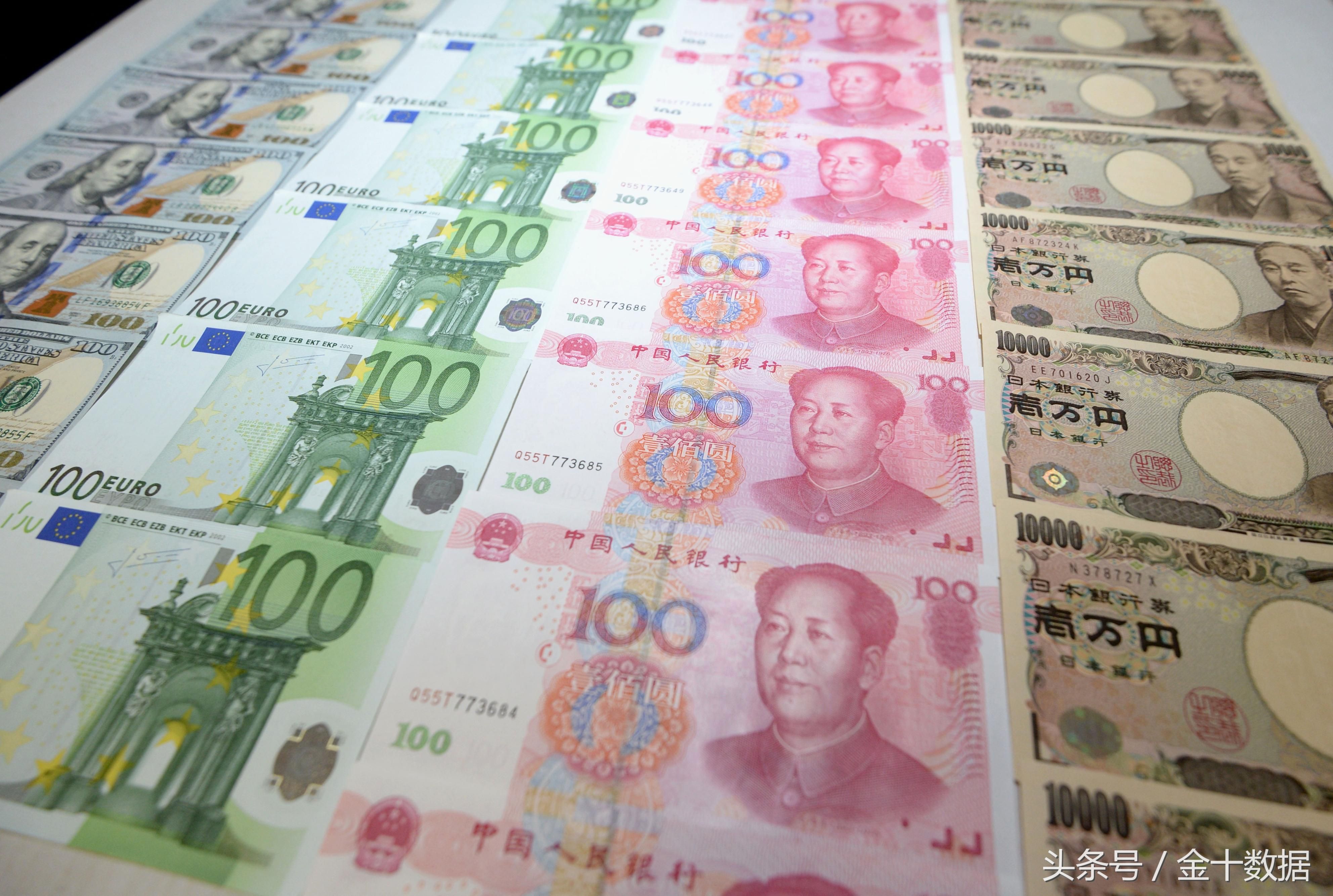 1490欧元多少钱人民币 150块欧元多少人民币 1490欧元多少钱人民币 150块欧元多少人民币