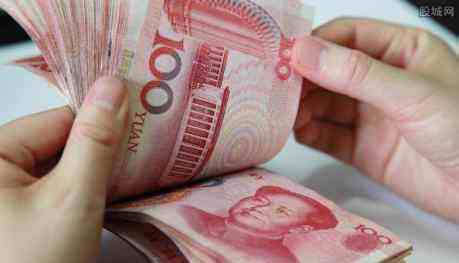 16280日元等于多少人民币汇率 16280日元等于多少人民币 16280日元等于多少人民币汇率 16280日元等于多少人民币