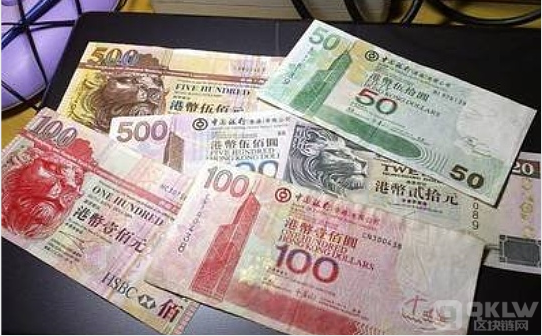 150港是人民币多少人民币多少人民币的简单介绍 150港是人民币多少人民币多少人民币的简单介绍