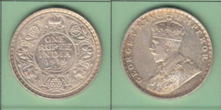 13999卢比等于多少人民币 1509卢比折合多少人民币 13999卢比等于多少人民币 1509卢比折合多少人民币