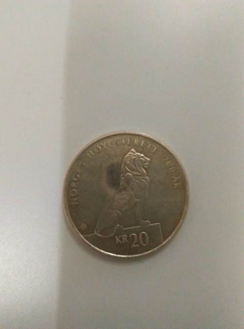 1500万韩元等于多少人民币 150韩元是多少人民币 1500万韩元等于多少人民币 150韩元是多少人民币