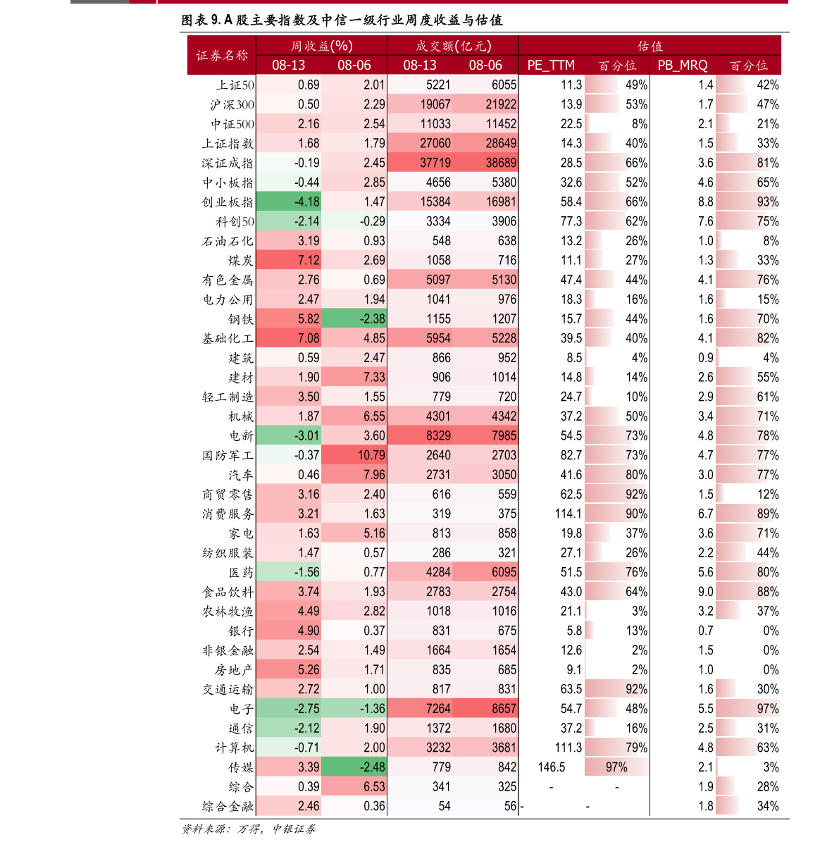 1500万韩元等于多少人民币 150韩元是多少人民币 1500万韩元等于多少人民币 150韩元是多少人民币