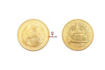 15000泰铢等于多少人民币 1500泰铢等于多少人民币