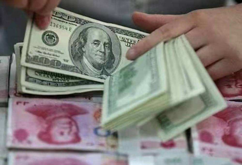 1514美元等于多少人民币 15元人民币相当于美元 1514美元等于多少人民币 15元人民币相当于美元