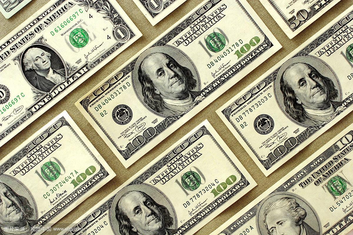 160美元等于多少人民币多少 160美元多少人民币 160美元等于多少人民币多少 160美元多少人民币