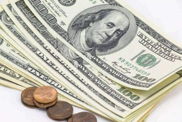 16美元换多少人民币 16美元兑人民币