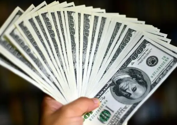 1800美元能换多少人民币 1800人民币换多少美元 1800美元能换多少人民币 1800人民币换多少美元