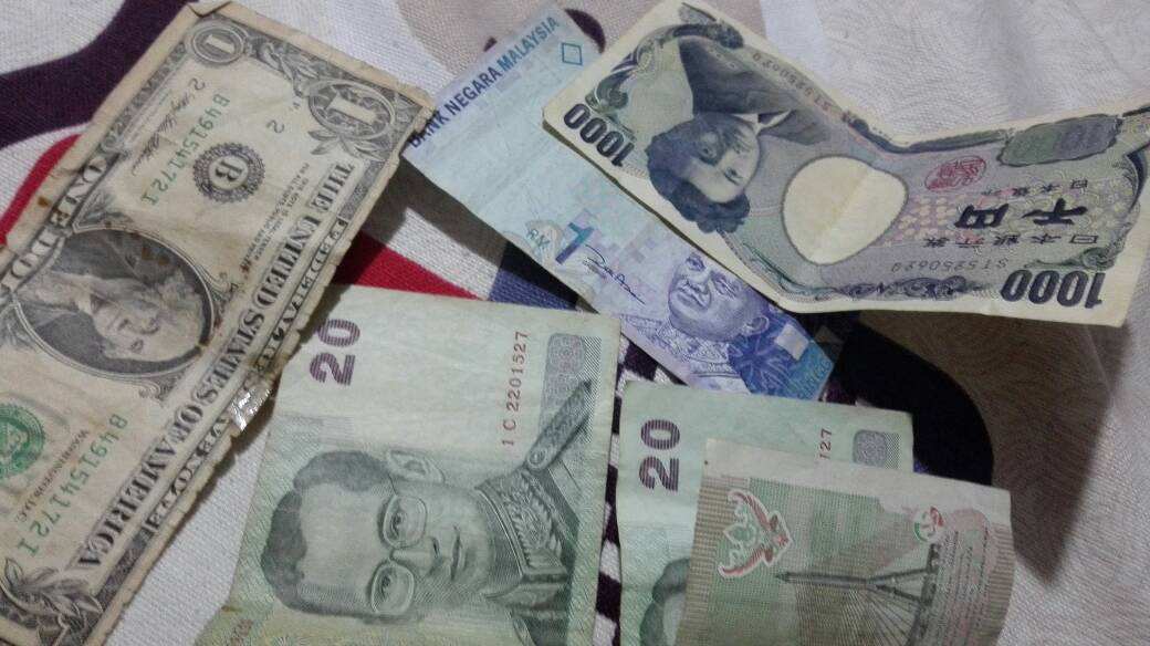 15924日元换人民币是多少啊的简单介绍 15924日元换人民币是多少啊的简单介绍