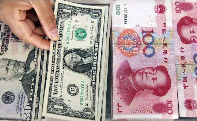 160美元是人民币多少人民币呢 160美元是人民币多少人民币 160美元是人民币多少人民币呢 160美元是人民币多少人民币