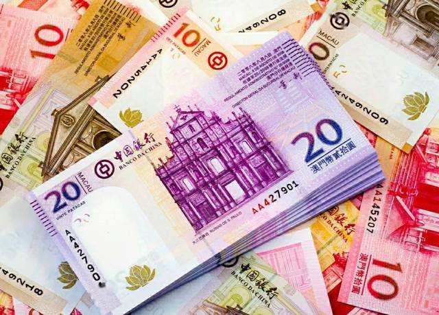 147澳门币等于多少人民币 165人民币等于澳门币 147澳门币等于多少人民币 165人民币等于澳门币