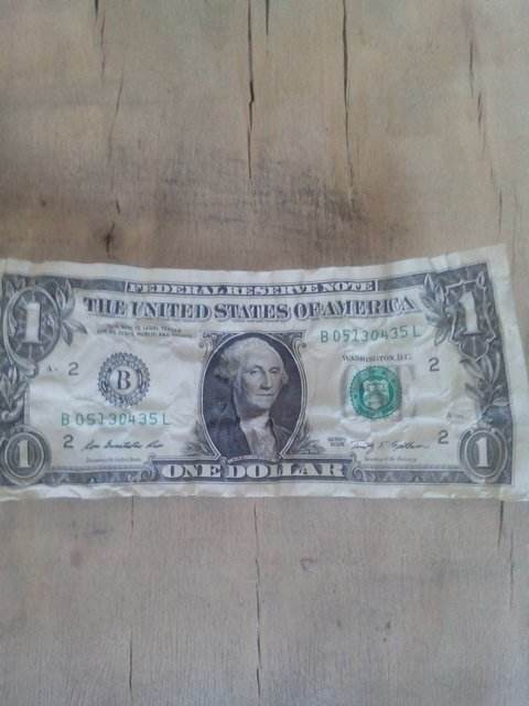 1674美金是多少人民币 1678等于多少人民币