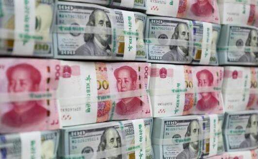 1500万缅币合多少人民币 1500人民币等多少缅币 1500万缅币合多少人民币 1500人民币等多少缅币