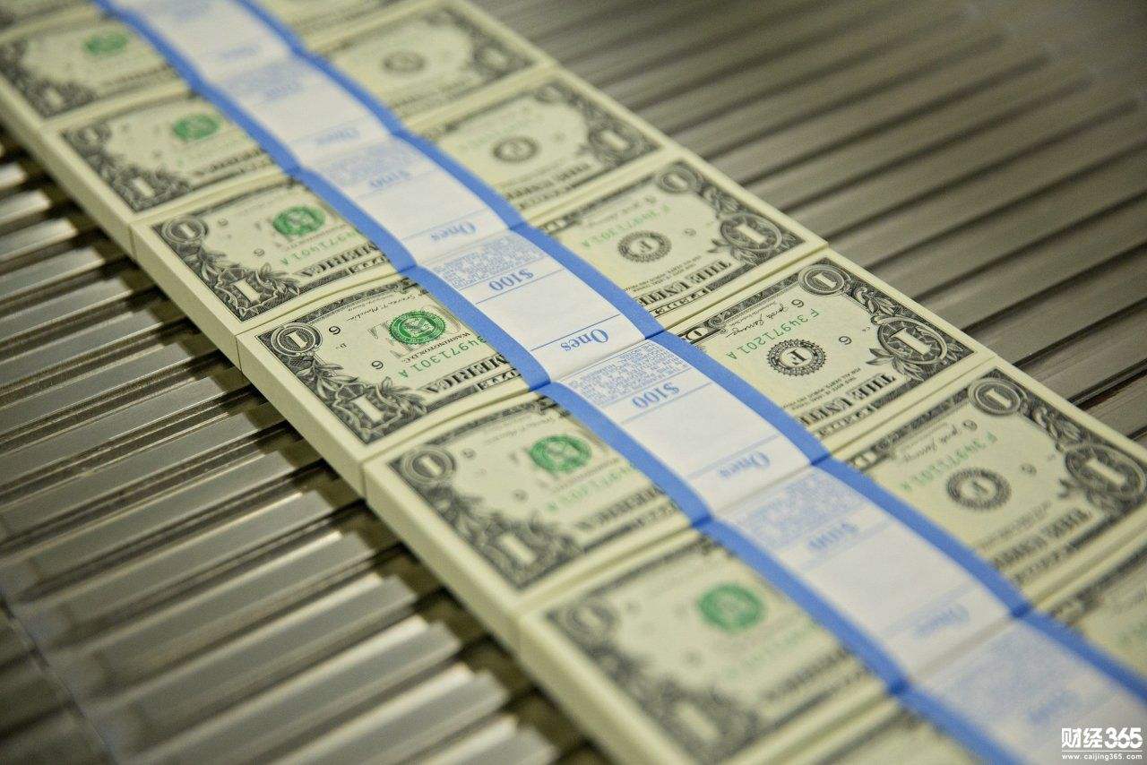 1700000美元等于多少人民币 180000人民币等于多少美元 1700000美元等于多少人民币 180000人民币等于多少美元