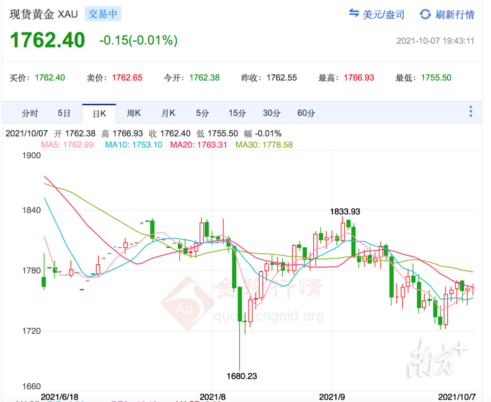 1750美金等于多少元人民币多少钱 1750美金等于多少元人民币 1750美金等于多少元人民币多少钱 1750美金等于多少元人民币