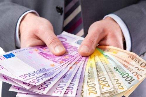 159000欧元等于多少人民币 1600欧元等于多少人民币 159000欧元等于多少人民币 1600欧元等于多少人民币