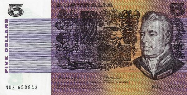 14000奥币等于多少人民币 1800奥币等于多少人民币 14000奥币等于多少人民币 1800奥币等于多少人民币