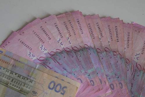 166000日元等于多少人民币 16600等于多少人民币