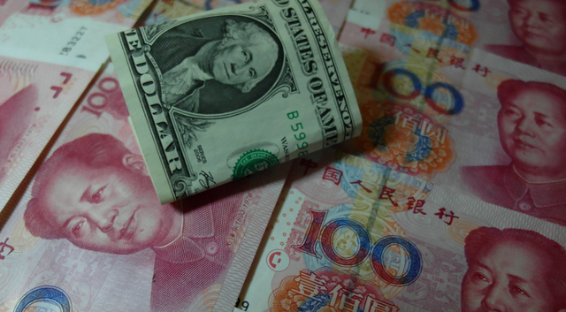 178美金等于多少人民币多少 178美金是多少人民币 178美金等于多少人民币多少 178美金是多少人民币