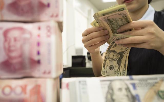 170美金兑换人民币多少 170美金兑换人民币 170美金兑换人民币多少 170美金兑换人民币