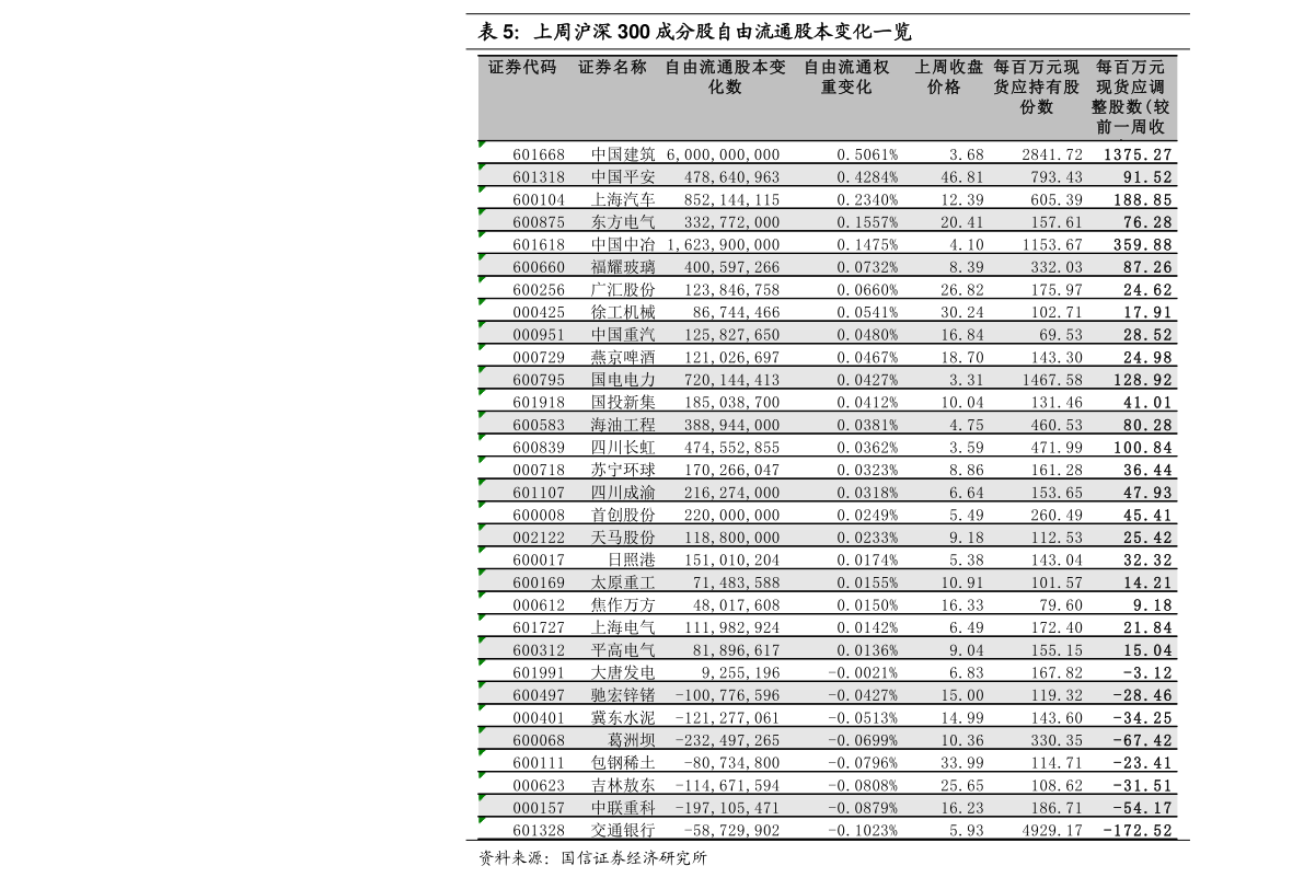 5000usdt等于多少人民币 1500bdt等于多少人民币