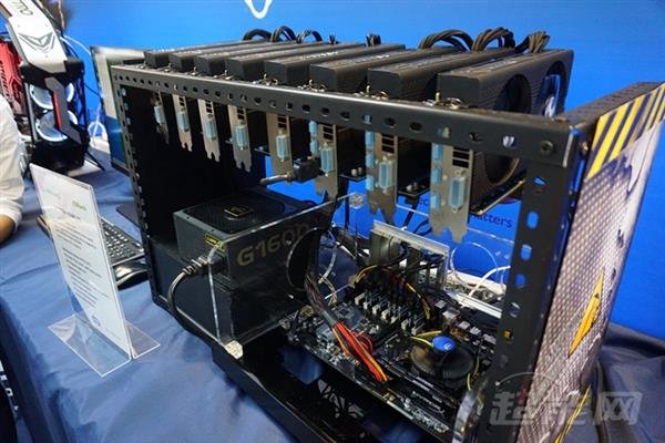 4g卡 挖矿 4T挖矿卡 4g卡 挖矿 4T挖矿卡