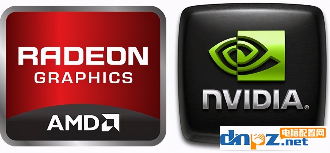 4g卡 挖矿 4T挖矿卡 4g卡 挖矿 4T挖矿卡