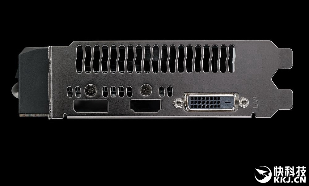 n卡挖矿用什么系统 n卡挖矿驱动