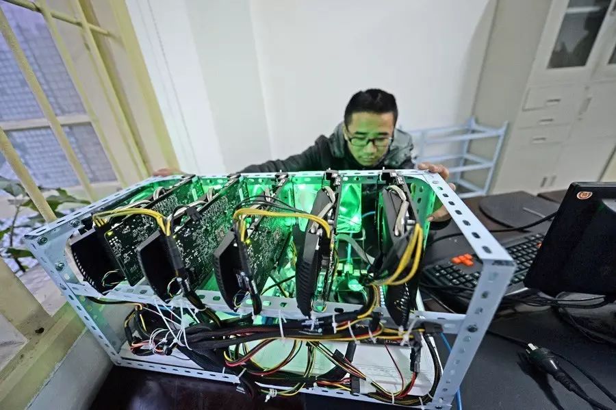 比特网官网下载安装 微比特bcc挖矿 比特网官网下载安装 微比特bcc挖矿