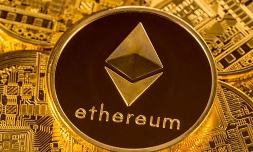 eth linux 挖矿 ethlinux挖矿 eth linux 挖矿 ethlinux挖矿