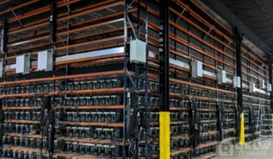 挖矿机效率排行榜前十名 挖矿机效率排行 挖矿机效率排行榜前十名 挖矿机效率排行