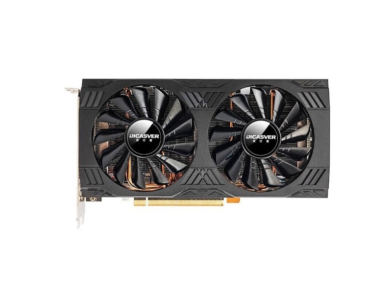 rx580怎么挖矿 rx580如何挖矿 rx580怎么挖矿 rx580如何挖矿