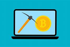 比特币cyberpunk挖矿app 比特股pts挖矿教程 比特币cyberpunk挖矿app 比特股pts挖矿教程