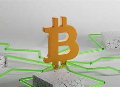 比特币cyberpunk挖矿app 比特股pts挖矿教程 比特币cyberpunk挖矿app 比特股pts挖矿教程