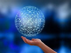 狗狗币需要挖矿吗 地球币怎么挖矿 狗狗币需要挖矿吗 地球币怎么挖矿