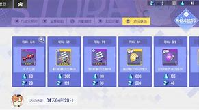 狗狗币需要挖矿吗 地球币怎么挖矿 狗狗币需要挖矿吗 地球币怎么挖矿