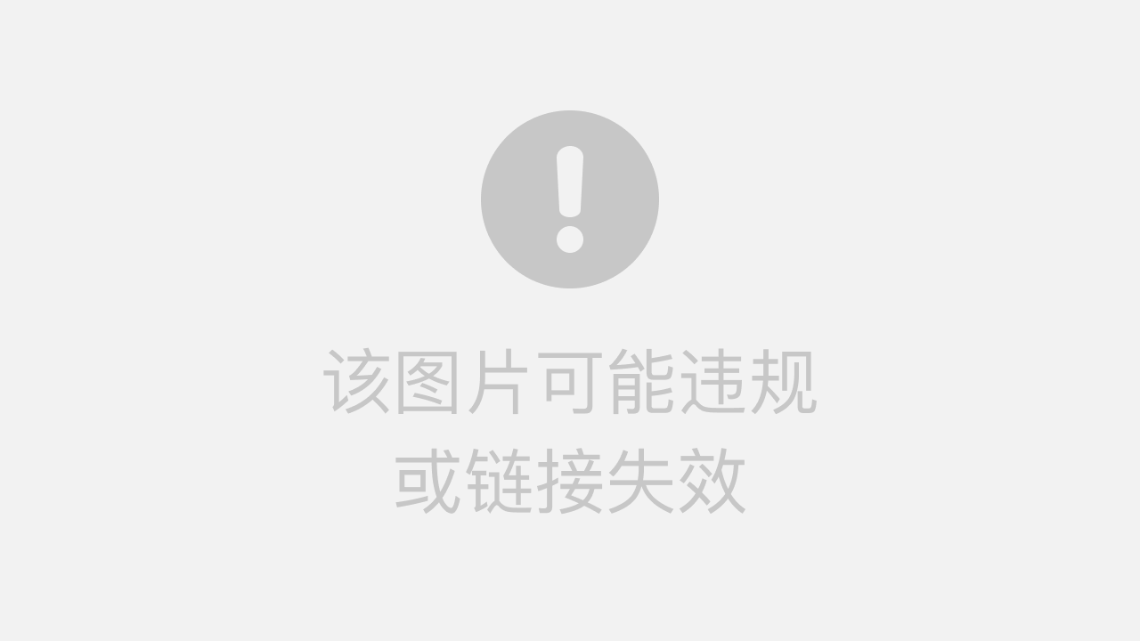 cpu挖矿和gpu挖矿效率 cpugpu同时挖矿