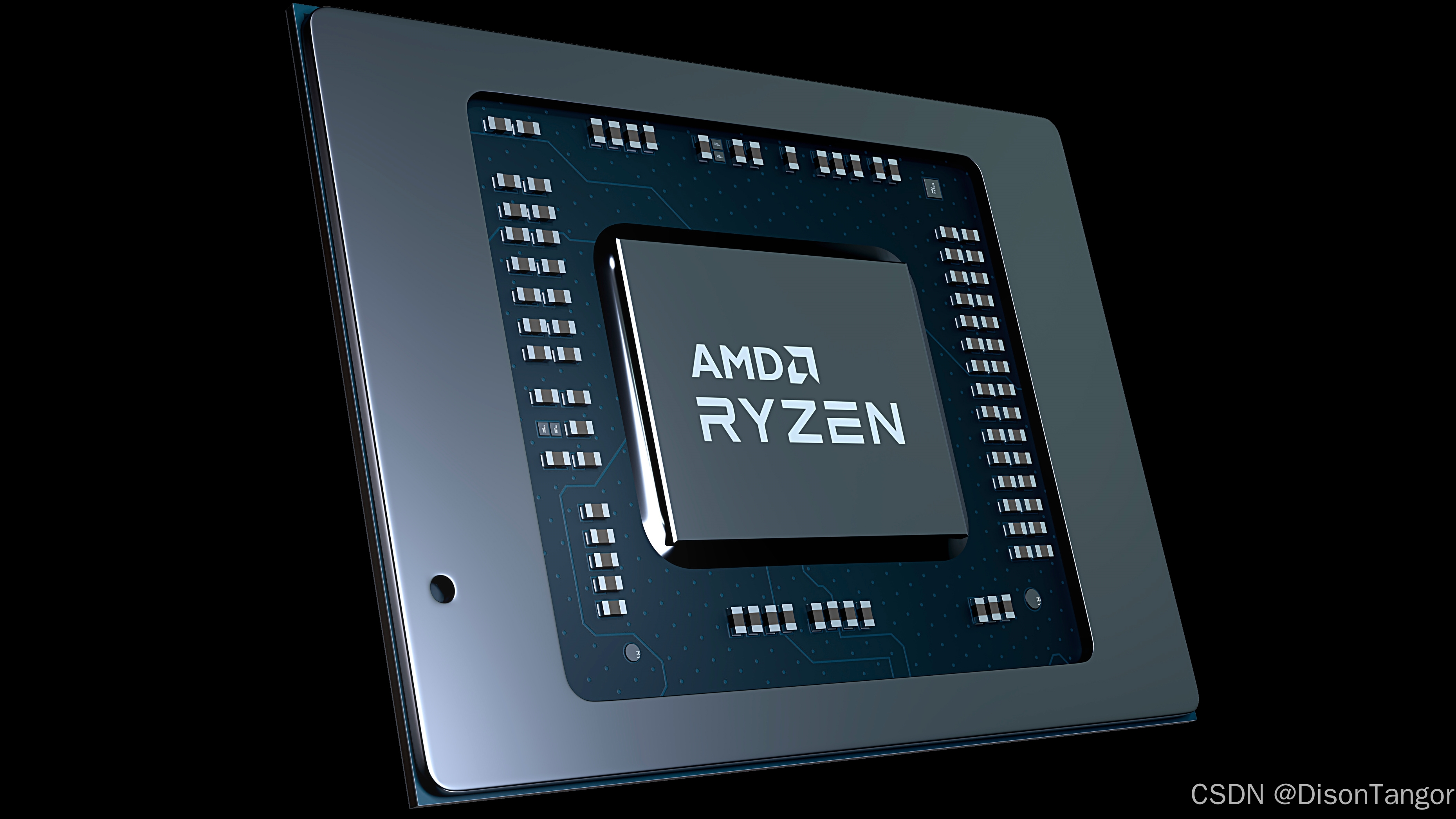 amd用什么内核挖矿 AMD可以挖矿吗