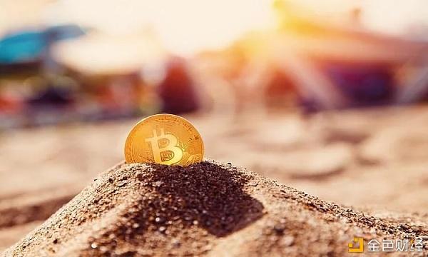 比特币挖矿难度增加说明什么? 比特币挖矿难度预测 比特币挖矿难度增加说明什么? 比特币挖矿难度预测