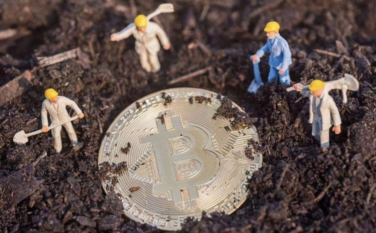 货币钱包如何挖矿 新币钱包挖矿 货币钱包如何挖矿 新币钱包挖矿