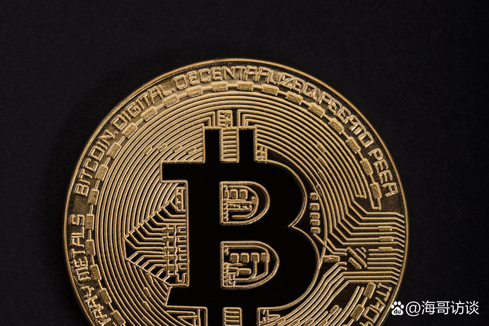 eth还能挖多久2021 eth以后可以挖矿 eth还能挖多久2021 eth以后可以挖矿