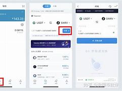 vet怎么挖矿 swerve怎么挖矿