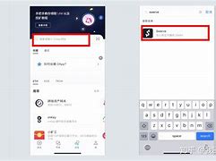 vet怎么挖矿 swerve怎么挖矿
