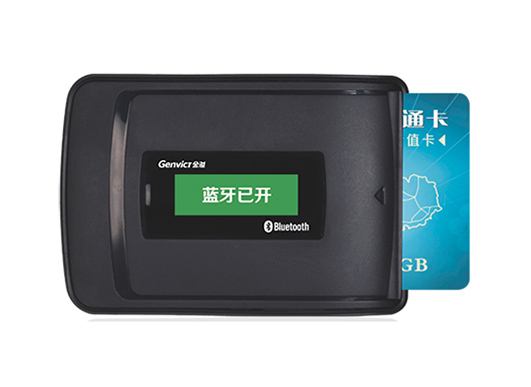 etc币挖矿成本大概多少钱 etc手机挖矿网站