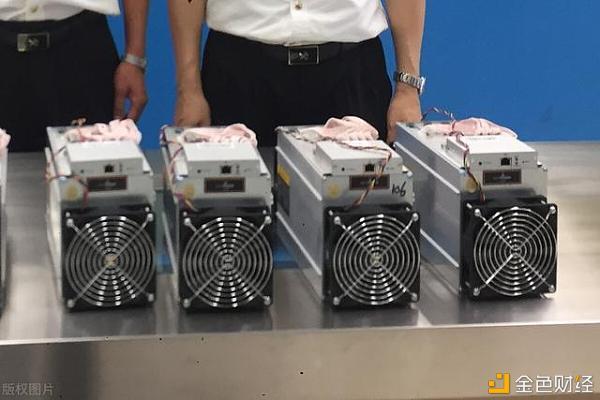 生产挖矿机的公司 全国最大挖矿机 生产挖矿机的公司 全国最大挖矿机