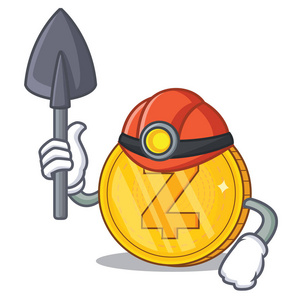 传奇boss刷新免费计时器 zcash挖矿速度 传奇boss刷新免费计时器 zcash挖矿速度