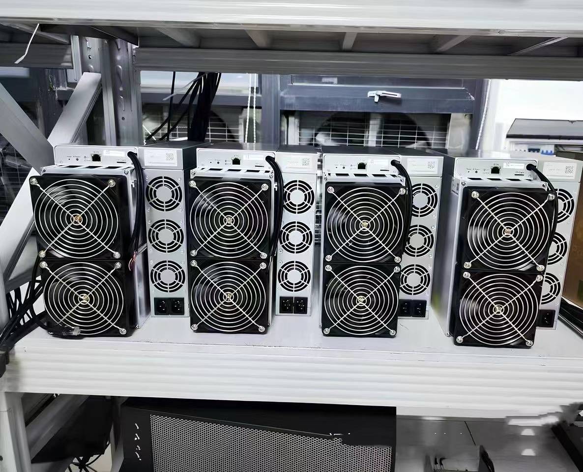 比特云挖矿能提现到帐吗 云比特挖矿机 比特云挖矿能提现到帐吗 云比特挖矿机